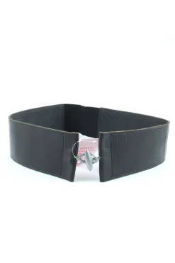 Taillengürtel Größe 85