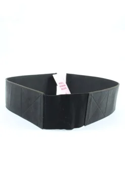 Taillengürtel Größe 85