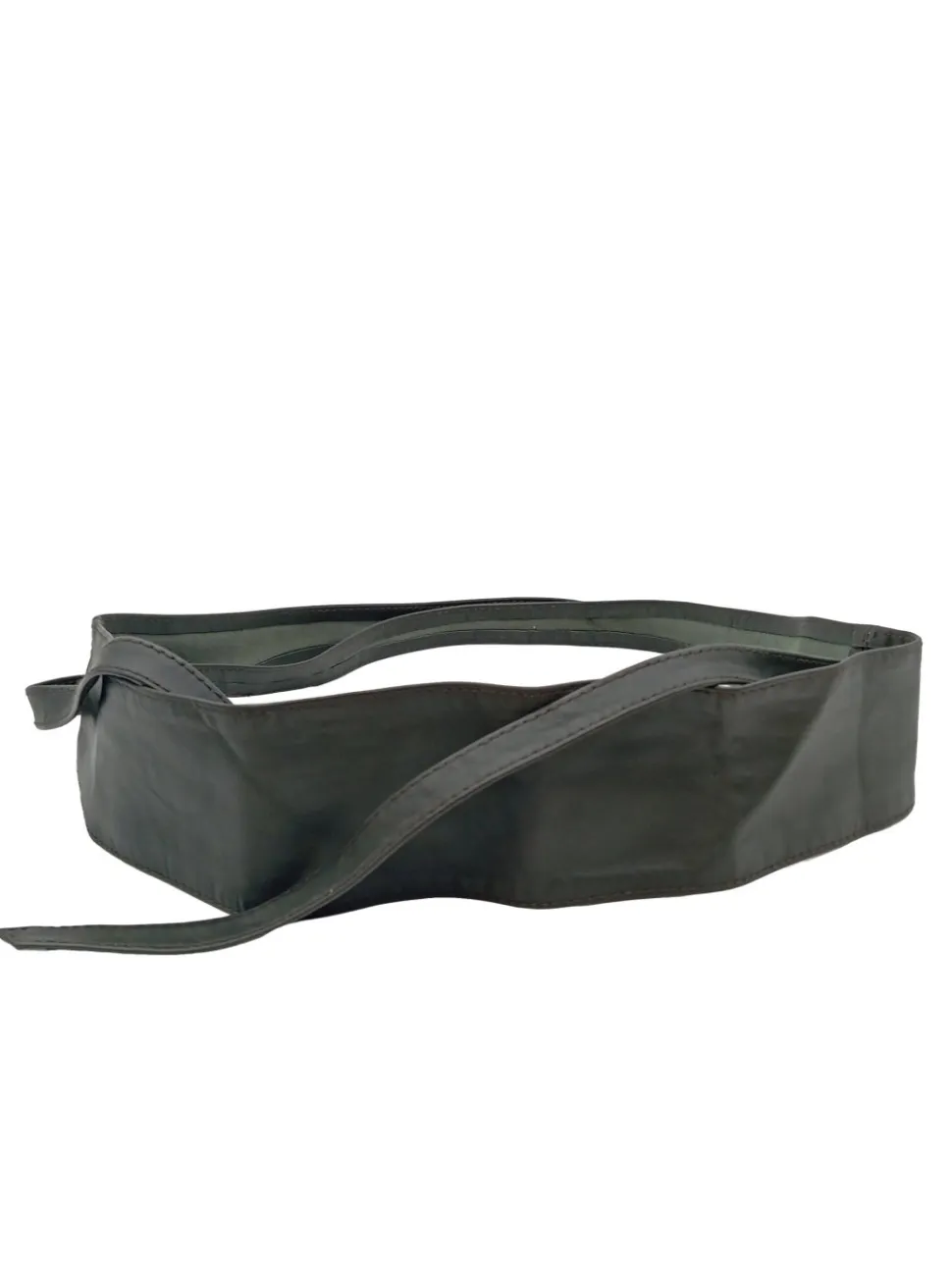 Taillengürtel Größe 90