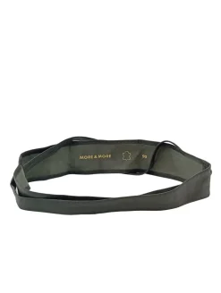 Taillengürtel Größe 90