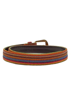 Taillengürtel Größe 80