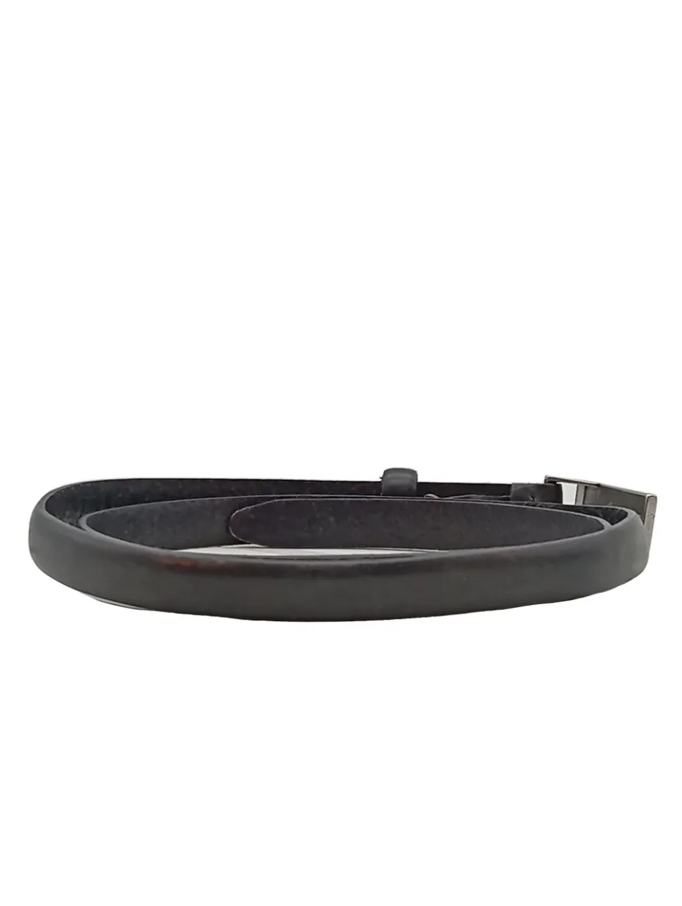 Taillengürtel Größe 80