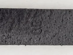 Taillengürtel Größe 80