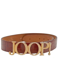 Taillengürtel Größe 80