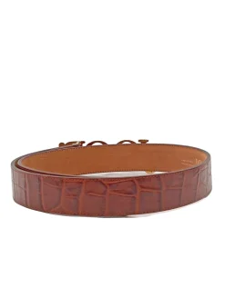 Taillengürtel Größe 80