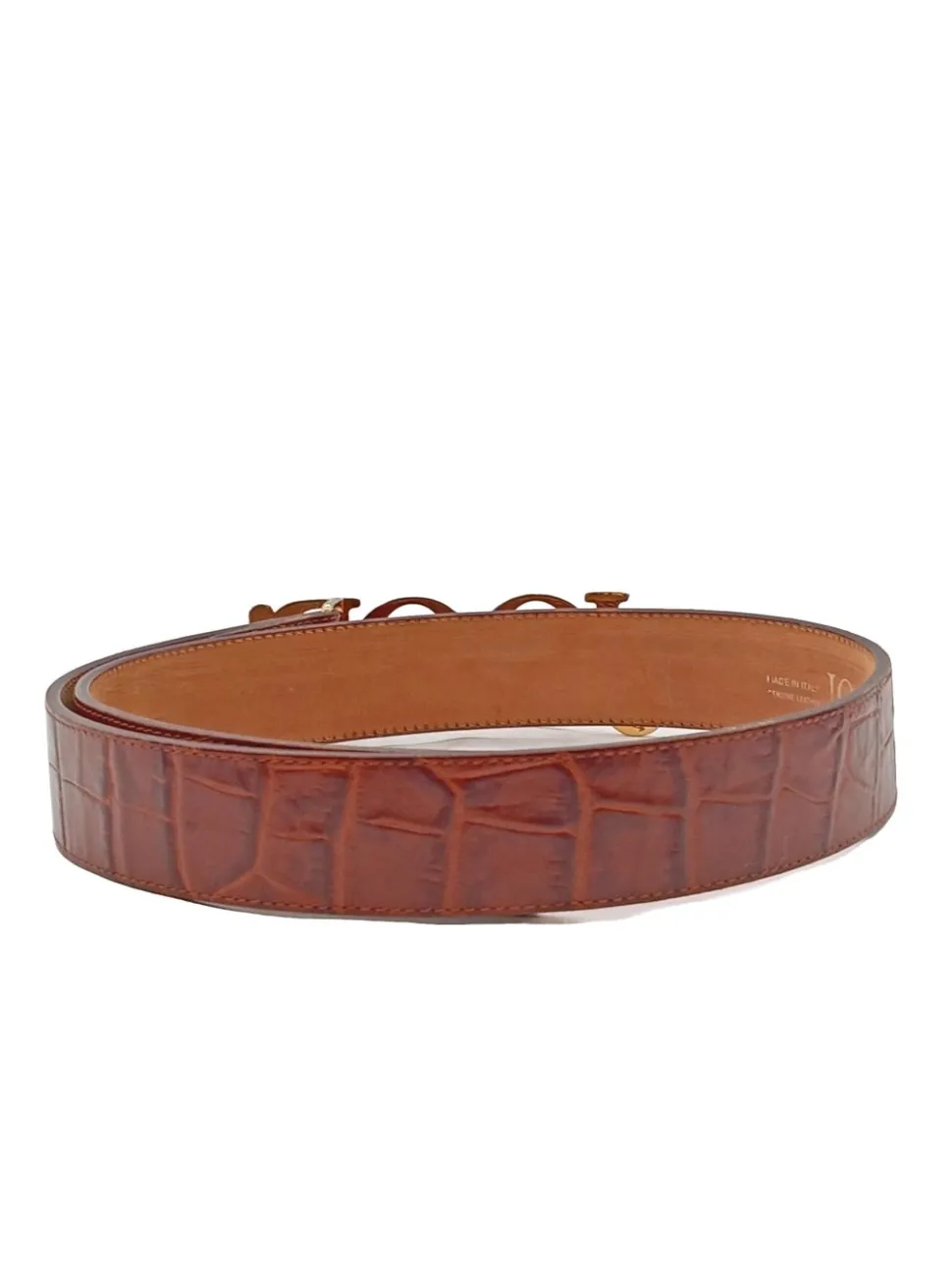 Taillengürtel Größe 80