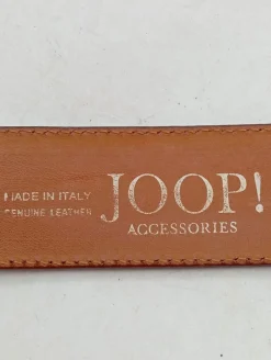 Taillengürtel Größe 80