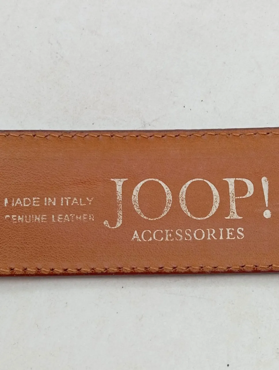 Taillengürtel Größe 80