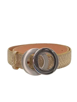 Taillengürtel Größe 90