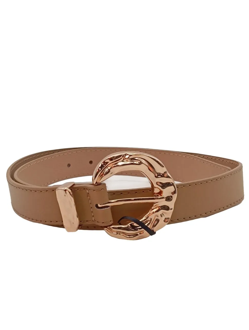 Taillengürtel Größe 85