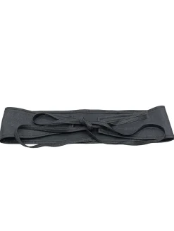 Taillengürtel Größe 70