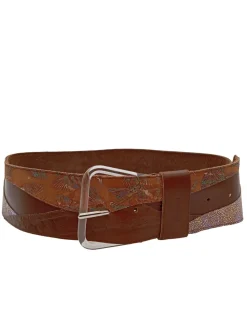 Taillengürtel Größe 70