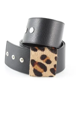 Taillengürtel Größe 95