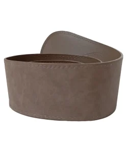 Taillengürtel Größe 80