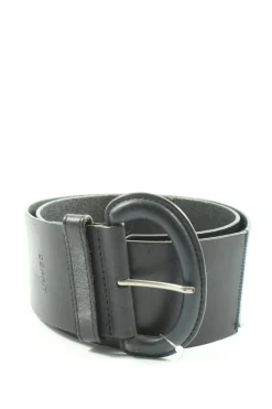 Taillengürtel Größe 90