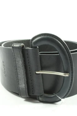 Taillengürtel Größe 90