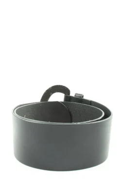 Taillengürtel Größe 90