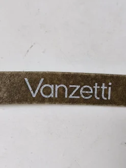 Taillengürtel Größe 95