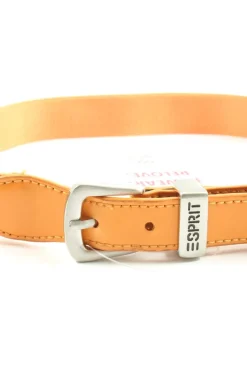 Taillengürtel Größe 70