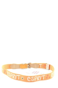 Taillengürtel Größe 70