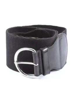 Taillengürtel Größe 85