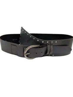 Taillengürtel Größe 90