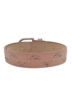 Taillengürtel Größe 90