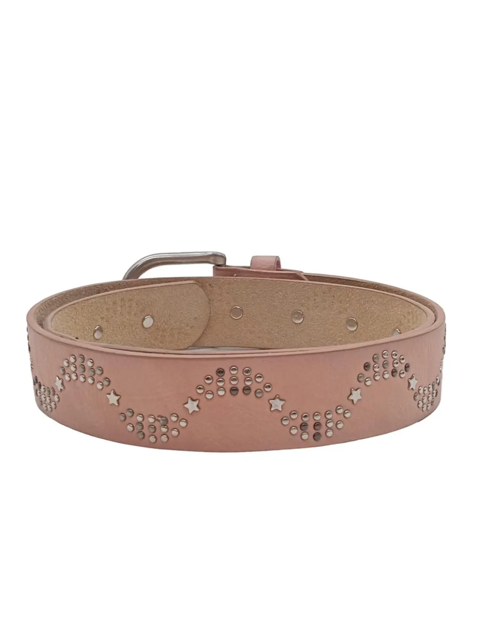 Taillengürtel Größe 90