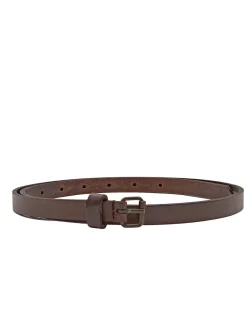 Taillengürtel Größe 70