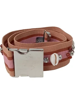 Taillengürtel Größe 80