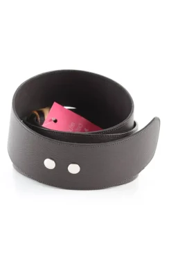 Taillengürtel Größe 90