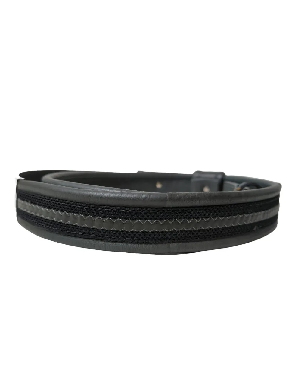 Taillengürtel Größe 85