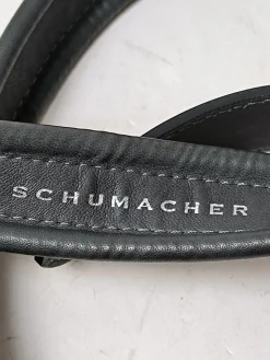 Taillengürtel Größe 85