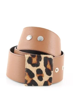 Taillengürtel Größe 90