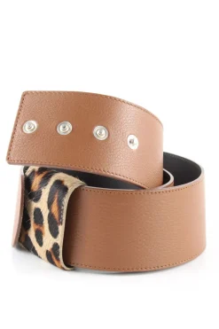 Taillengürtel Größe 90