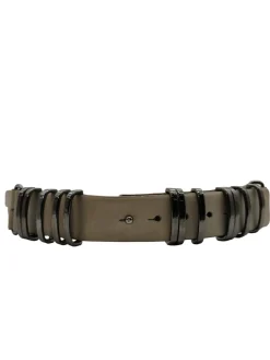 Taillengürtel Größe 85