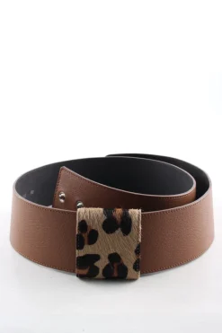 Taillengürtel Größe 90