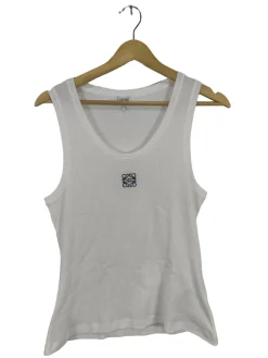 Tanktop Größe 42