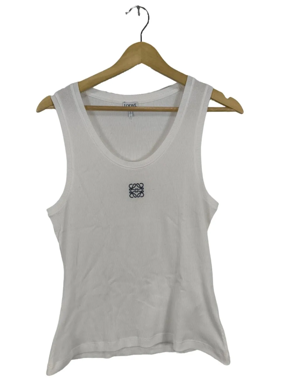 Tanktop Größe 42