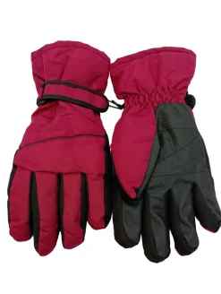 Thermohandschuhe Größe 7