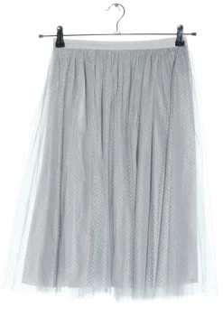 Tüllrock Größe 34