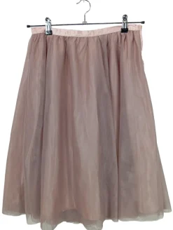 Tüllrock Größe 38