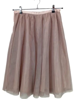 Tüllrock Größe 38