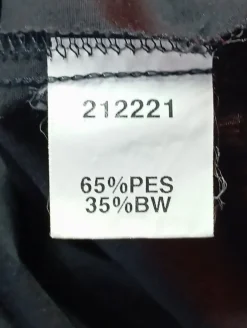 Trachtenbluse Größe 32