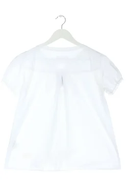 Trachtenbluse Größe 38