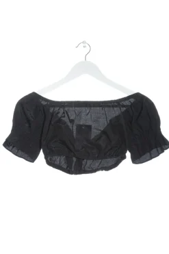 Trachtenbluse Größe 34