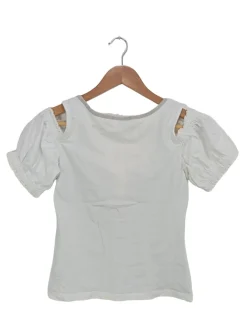 Trachtenbluse Größe 38