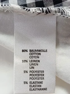 Trachtenbluse Größe 38