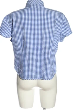 Trachtenbluse Größe 46