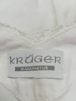 Trachtenbluse Größe 40